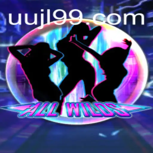 An In-Depth Analysis of AllWilds: The Game Everyone is Talking About