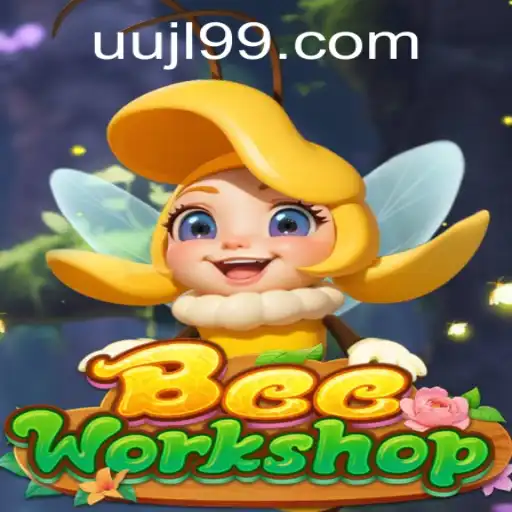 Dive into the World of BeeWorkshop: A Unique Buzz in Gaming