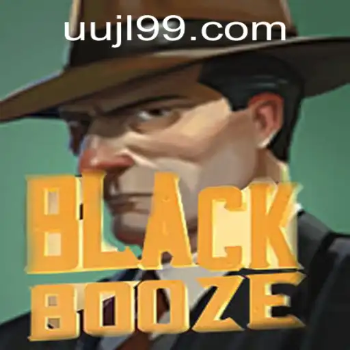 Discovering the Thrilling World of BlackBooze: A Unique Gaming Experience