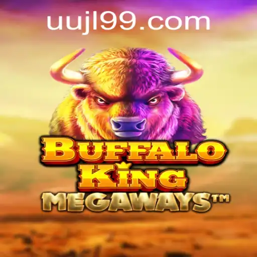 Exploring the Wild World of BuffaloKing: An Epic Adventure in Gaming