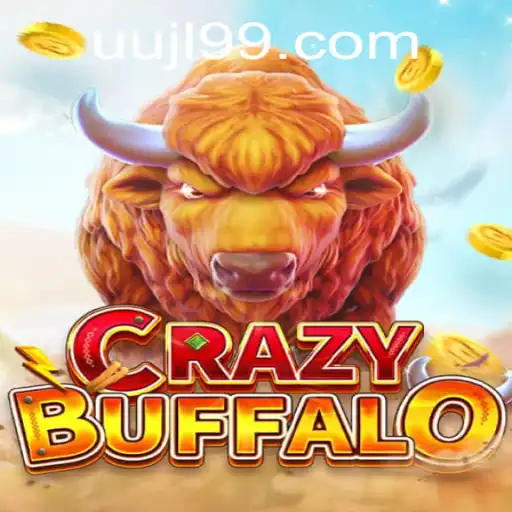 The Enthralling Universe of CRAZYBUFFALO