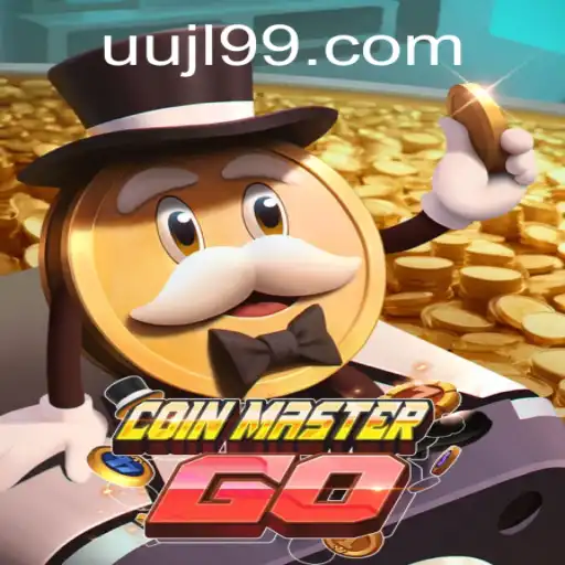 Unleashing the Thrills of CoinMasterGO: An In-Depth Guide