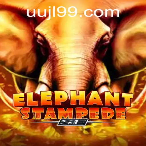 Unleashing the Adventure: Exploring ElephantStampedeSE