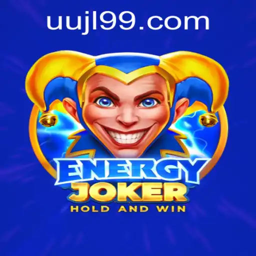 Unearthing the Thrills of EnergyJoker: The Game Redefining Entertainment