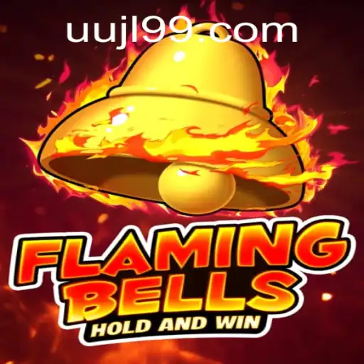 Flamingbells: Dive into the Exciting World of a Unique Game