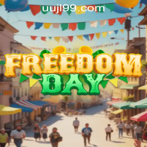 Explore the Thrilling World of FreedomDay: A Journey Through Innovation and Adventure