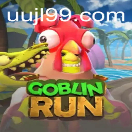 Exploring the World of GoblinRun: A Thrilling Adventure Awaits