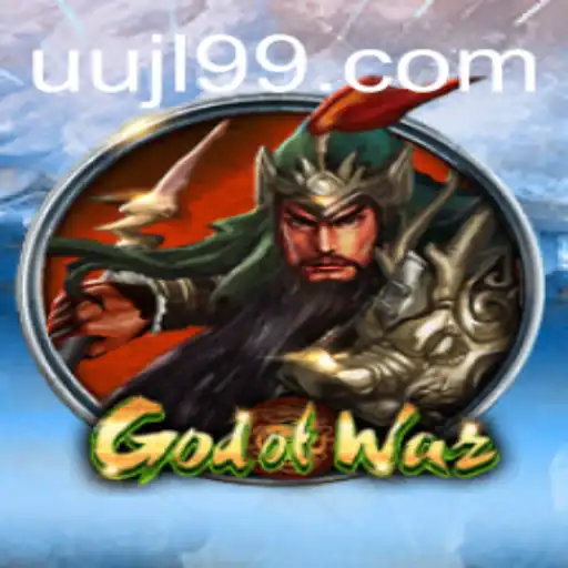 Exploring God of War: A Comprehensive Guide to the Legendary Game