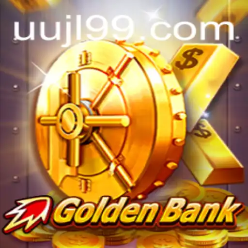 Discover the Thrilling World of GoldenBank: An Engaging Game for Strategy and Fun