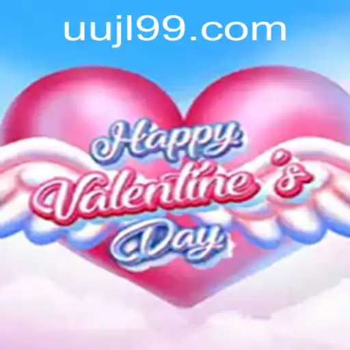 Exploring the Intriguing World of HappyValentinesDay: A Captivating Game Experience