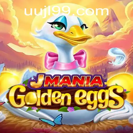 Discovering JManiaGoldenEggs: An Exciting Adventure Awaits