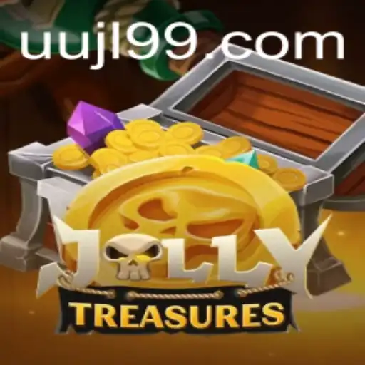 Exploring JollyTreasures: A Captivating Adventure Game