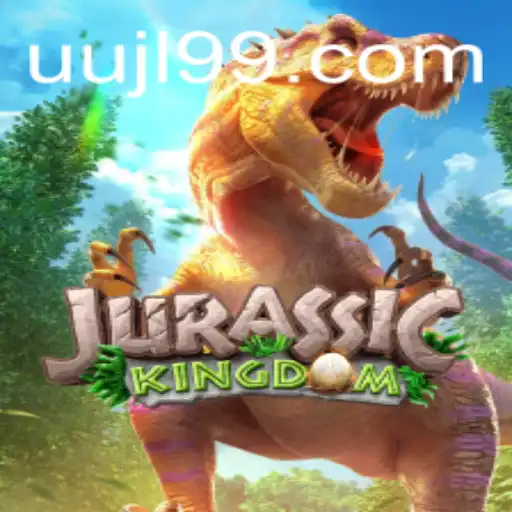 Jurassic Kingdom: A Thrilling Adventure into the Prehistoric Era