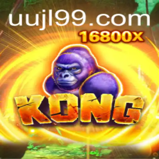 Exploring Kong: The Timeless Game of Strategy and Skill