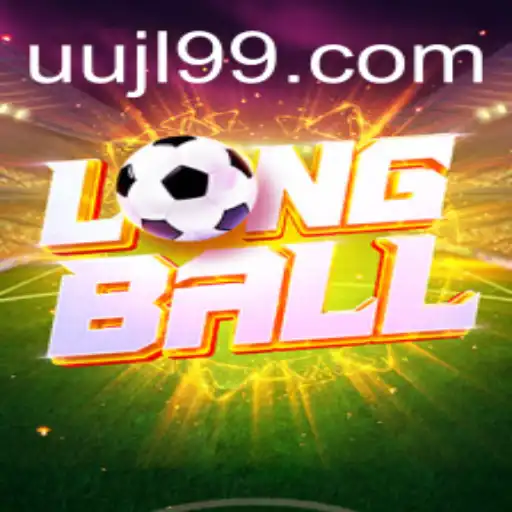 Unveiling LongBall: An Exciting New Sport Under the Spell of Uujl