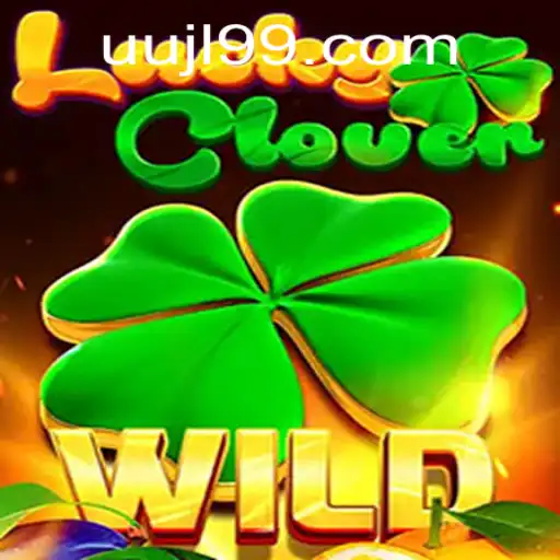 Discover the Thrill of LuckyClover: A New Gaming Sensation