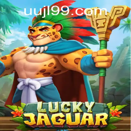 An In-Depth Look at LuckyJaguar: The Game Taking the World by Storm