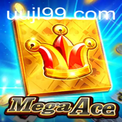 Discovering MegaAce: An Exciting Game with Endless Possibilities