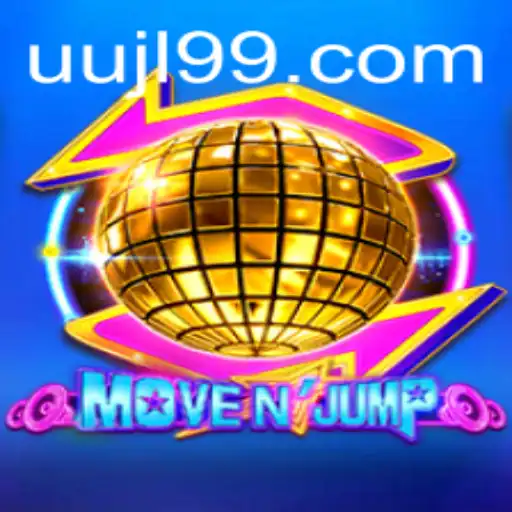 The Thrilling World of MovenJump: A New Era in Gaming