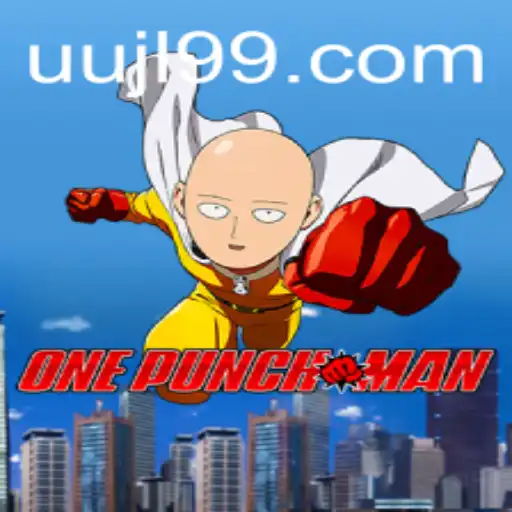 Exploring OnePunchMan: The Game Revolution