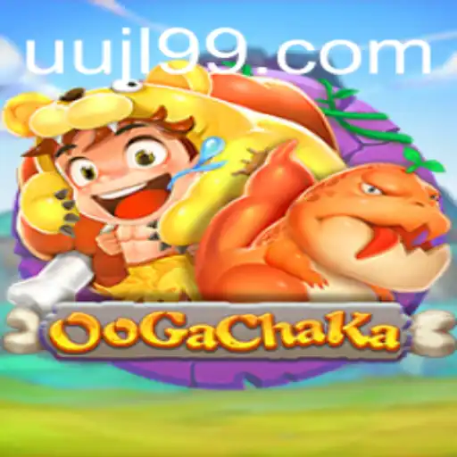 Discover the Excitement of OoGaChaKa: A Captivating New Game Experience