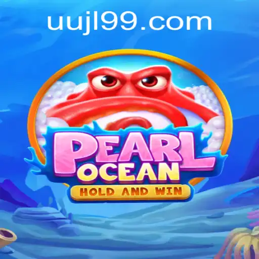 Dive into the Mesmerizing World of PearlOcean: A Comprehensive Overview