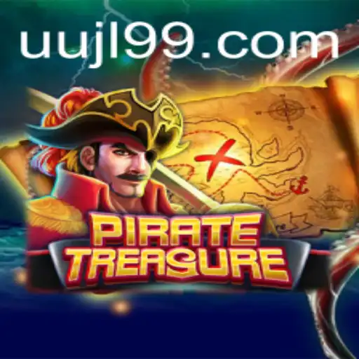 The Adventurous World of PirateTreasure: A Comprehensive Guide