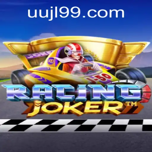 Unveiling the Thrills of RacingJoker: A Comprehensive Guide