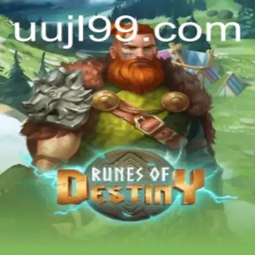 Exploring the Enchanting World of RunesOfDestiny: An In-Depth Guide