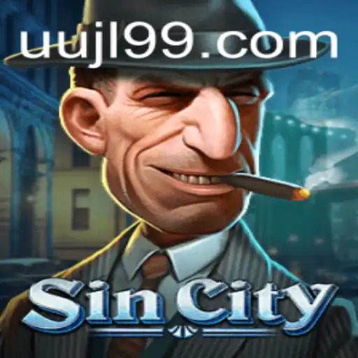 Welcome to SinCity: The Ultimate Gaming Experience