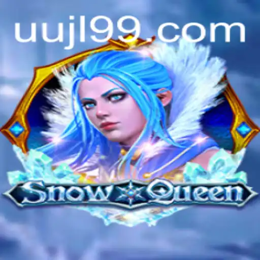 Exploring the Enchanting World of SnowQueen: A Unique Gaming Experience
