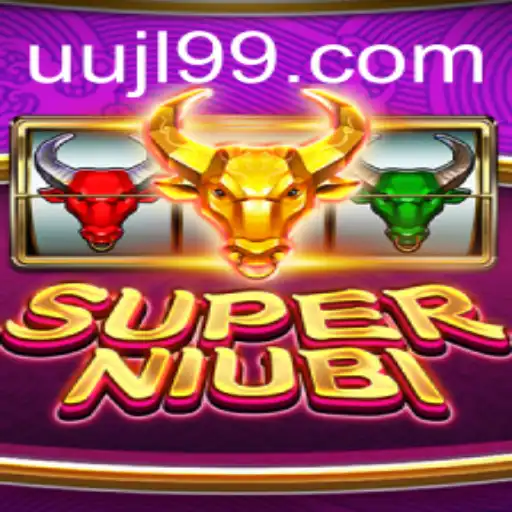 Exploring the Exciting World of SuperNiubi