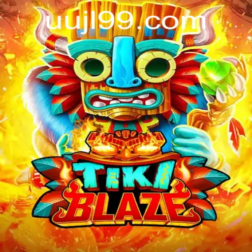 The Thrilling World of TikiBlaze: Unraveling the Game Mechanics