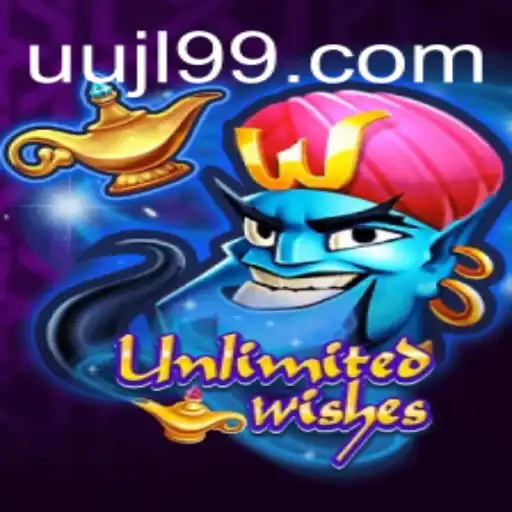 UnlimitedWishes: Explore the World of Endless Possibilities with a Hint of Magic