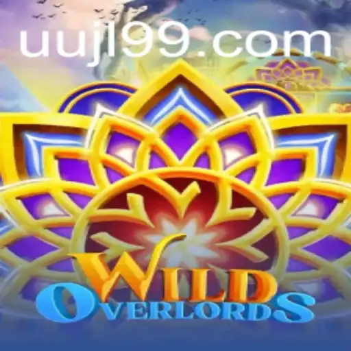 Unleashing the WildOverlords: An Adventure into Fantasy Gaming