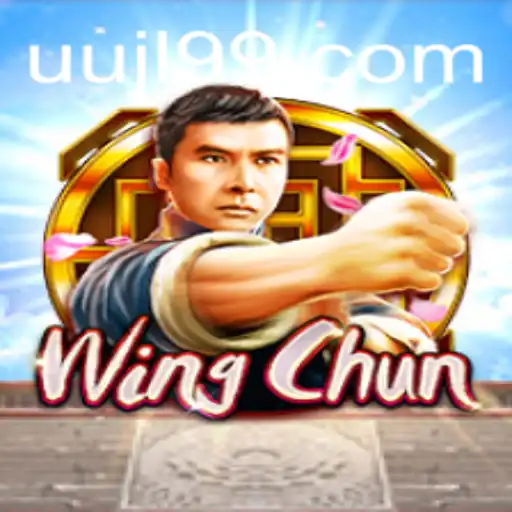 WingChun: Mastering the Art of Strategy with UUJL