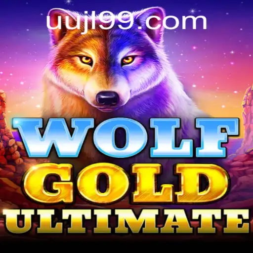 Unleashing the Adventure in WolfGoldUltimate: A Comprehensive Game Guide