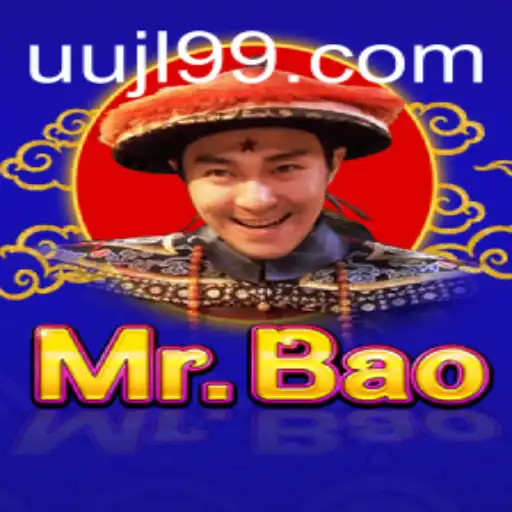 Discover the Exciting World of MrBao: A Modern Game Featuring the Unique Keyword 'uujl'