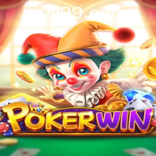Mastering POKERWIN: Dive into the Exciting World of this Innovative Card Game