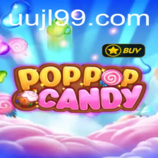 Discover the Exciting World of POPPOPCANDY: Game Description, Introduction, and Rules