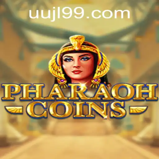 PharaohCoins: A Journey Through the Sands of Time