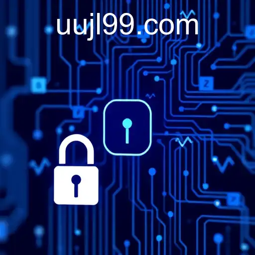 Understanding Privacy Policies: A Deep Dive into 