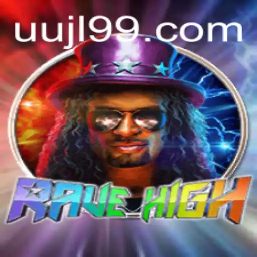 Explore the Exciting World of RaveHigh: A Unique Gaming Experience
