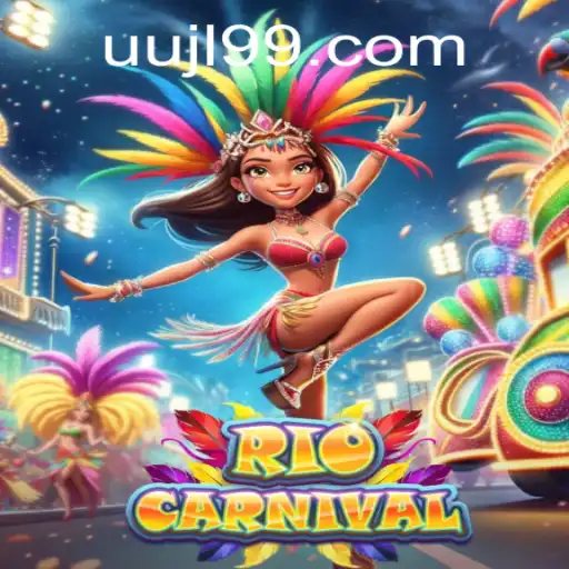 Discover the Excitement of RioCarnival: A Festive Gaming Experience