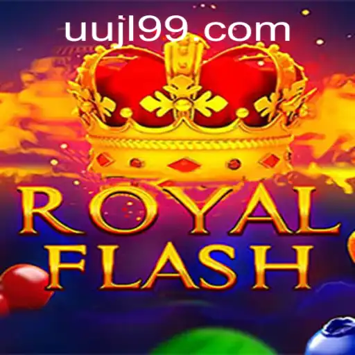Discover the Exciting World of RoyalFlash: An In-Depth Look