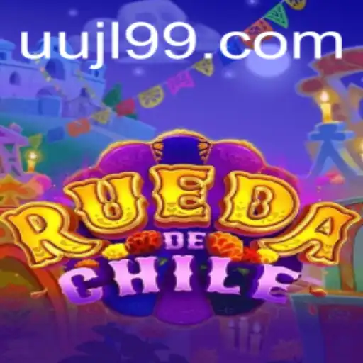 Discovering the Excitement of RuedaDeChile: A Modern Gaming Adventure