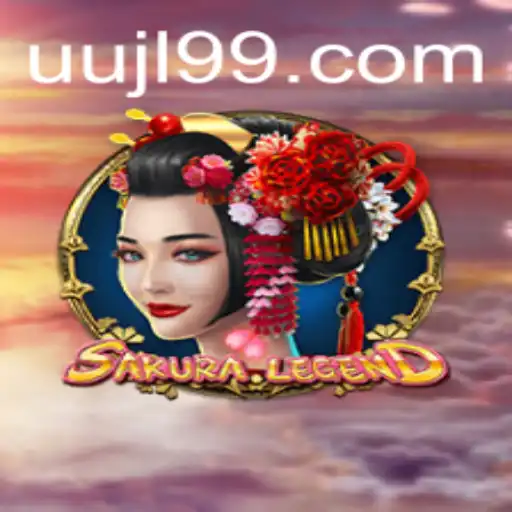 SakuraLegend: A Dive into the Captivating World of Fantasy and Adventure