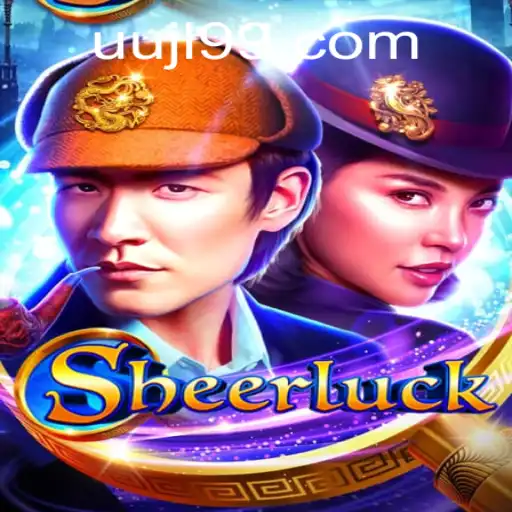 Unveiling the Mystery of Sheerluck: The Game That Challenges Your Wits