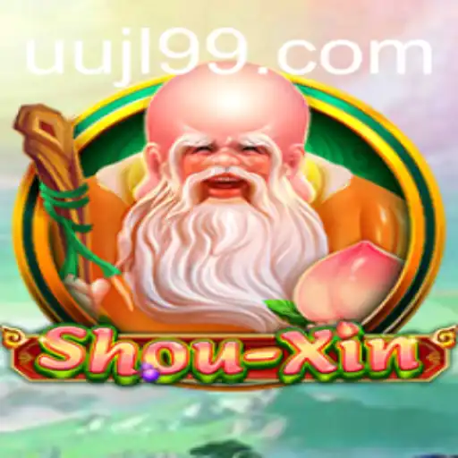 Exploring the Enchanting World of ShouXin: A Game of Strategy and Intrigue