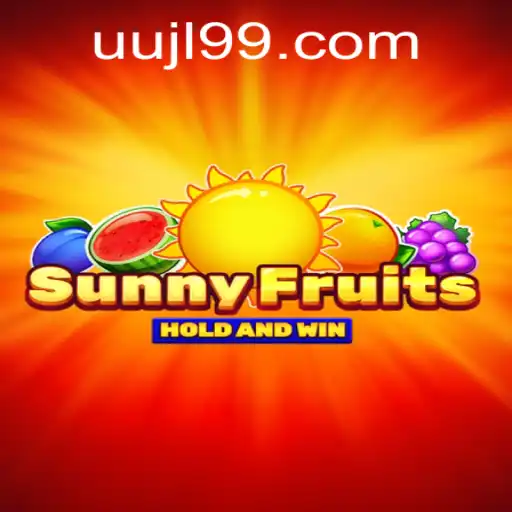 Discover the Exciting World of SunnyFruits: An Innovative Gaming Adventure